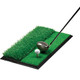 Golf Hitting Mats